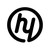 hy Consulting Group logo