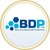 Banco de Desarrollo Productivo SAM logo