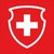 Logo di Swiss Armed Forces