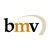 Logo di BMV