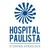 Hospital Paulista logo