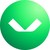 Veeam Kasten logo