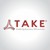 TAKE Solutions logo