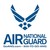 Washington Air National Guard logo