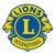 Logo di Ujuzi Sustainable Services Ong