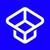 StudySmarter | Vaia logo