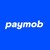 Paymob logo