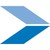 Blue Chip Logistics Inc. logo