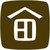 Hawaii Life logo
