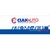 CIAK Auto logo