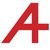 Alpes Contrôles logo