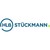 HLB Stückmann logo