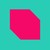 SPOT Groningen logo