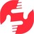 Frameo A/S logo