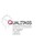 QUALITASS logo