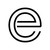Expertisecentrum Euthanasie logo