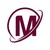 Merkury S.A. logo