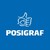 Posigraf logo