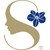 SeneGence International logo