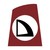 Devbulk logo