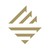 Sygnia logo