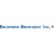 Sepco Logo