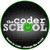 theCoderSchool logo