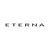 ETERNA Mode GmbH logo
