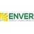 Enver Energy Improvements logo
