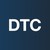 Dell Technologies Capital logo
