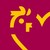 Tavuk Dünyası logo