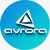 Avrora Group logo