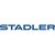 Stadler Valencia logo