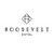 Hotel Roosevelt **** Lyon logo