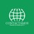 Contactamos logo