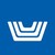 The Container Store logo