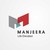 Manjeera Group Logo