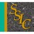 Server Solutions, LC logo