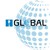 GLOBAL Bureautique logo