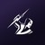 Melbourne Storm logo