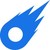 Salesman logo