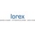 Lorex logo