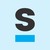 Scoot Education logo