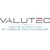 Valutec C3T logo