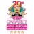Le Grand Cabaret logo