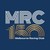 Melbourne Racing Club logo