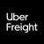 Uber Freight logo