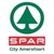 SPAR City Amersfoort logo