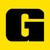 Gühring KG logo