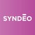 Syndeo.cx logo